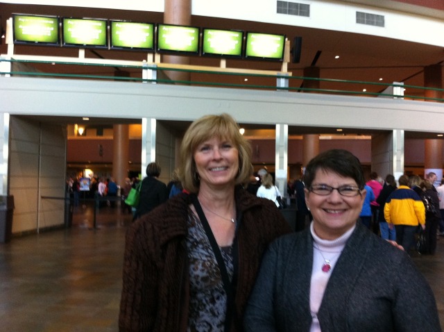2011-10-22-Women of Faith Conference MN-05.jpg